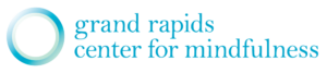 Grand Rapids Center for Mindfulness Logo