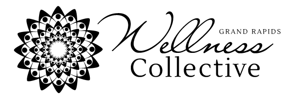 Wellness-Collective-Logo