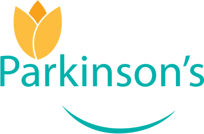 pawm_logo2 Parkinsons